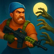 Play Dead Seek - Jeu de mathématiques gratuit