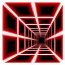 Play Death Run 3D