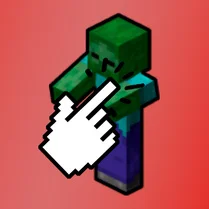 Play Defeat all the monsters clicker - 무료 수학 게임