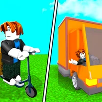 Play Delivery Simulator - Jeu de mathématiques gratuit