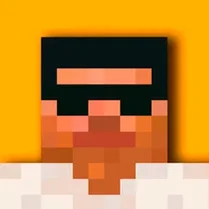Play Demolition Ranch - Destruction Simulator - Jeu de mathématiques gratuit