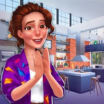 Play Design Home: House Makeover - Juego de Matemáticas Gratis