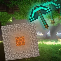 Play Destroy the big cubes - Mein MOD!