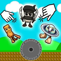 Play Destroy the Brainrot - Jogo de matemática grátis