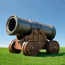 Play Destroy the castles!