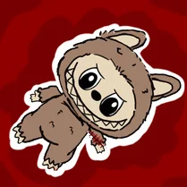 Play Destroy Labuba