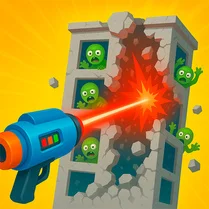 Play Destroy the Ragdolls: Playground - Бесплатная математическая игра