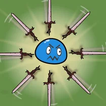 Play Destroy the Slugs: Hardcore!