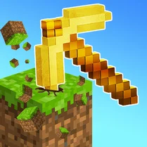 Play Diamond Seeker - Free Math Game