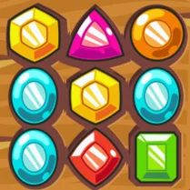Play Diamonds