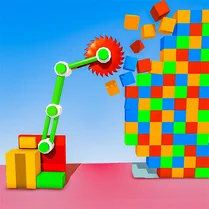 Play Dice Breaker