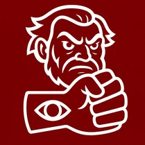 Play Dictator Simulator: 1984