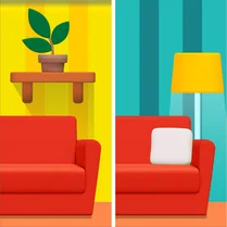 Play Differences