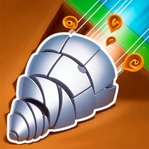 Play Dig Deeper! - Free Math Game