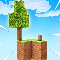 Play Digger: Survival - Free Math Game