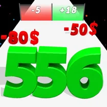 Play Digit Shooter - Jeu de mathématiques gratuit
