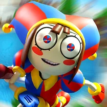 Play Digital adventures