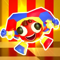 Play Digital Escape
