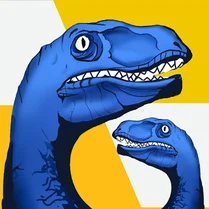 Play Dino: Merge and Fight - Jeu de mathématiques gratuit