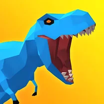Play Dinosaur Attack