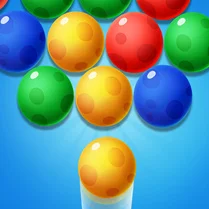 Play Dinosaur Eggs Pop - Jeu de mathématiques gratuit