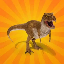 Play Dinosaurs.io - Jeu de mathématiques gratuit