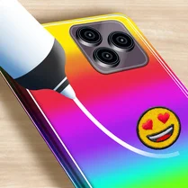 Play Diy Phone Case - Free Math Game