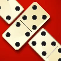 Play Domino Legend