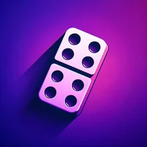 Play Domino Masters - Free Math Game