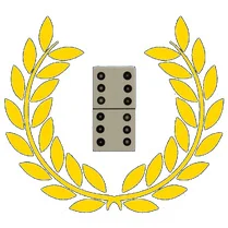 Play Domino Pyramid - Juego de Matemáticas Gratis