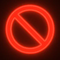 Play Don't run this danger game - Free Math Game