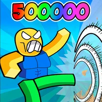 Play Door Kicker | Robby - Jeu de mathématiques gratuit