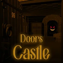 Play Doors Castle