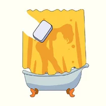 Play DOP: Erase One Part - Jeu de mathématiques gratuit