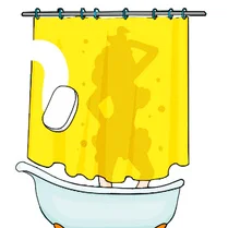 Play DOP: Original - Free Math Game