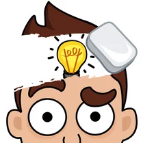 Play DOP Puzzle: Delete One Part - Free Math Game