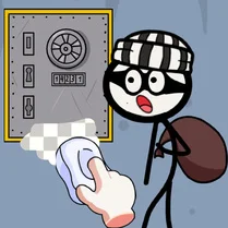 Play DOP2: Jailbreak