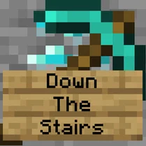 Play Down the stairs - Jeu de mathématiques gratuit