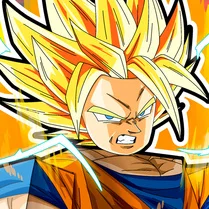 Play Dragon Ball Simulator