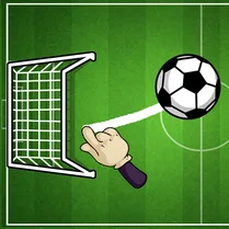 Play Draw The Ball Path - Jeu de mathématiques gratuit