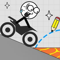 Play Draw Bridge: Puzzle Challenge