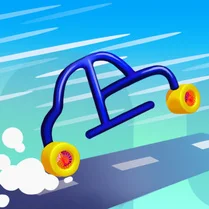 Play Draw Drive