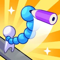 Play Draw Fighter - Jeu de mathématiques gratuit