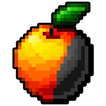 Play Draw fruits!