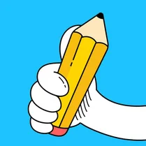 Play Draw it! - Free Math Game