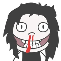 Play Draw with Red!