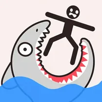 Play Draw Save Puzzle - Jeu de mathématiques gratuit
