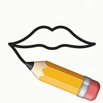 Play Draw This!