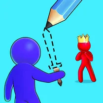 Play Draw Weapon 3D