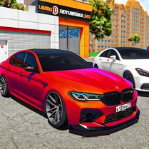 Play Drift in Traffic - Free Math Game